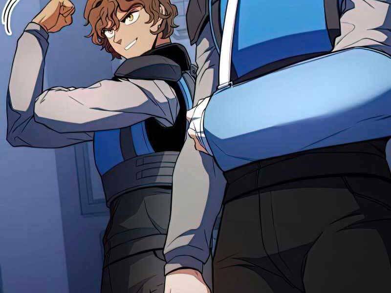 Kim Giáp Đồ Long Chap 21 - Next Chap 22