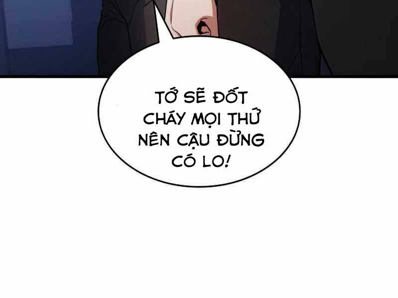 Kim Giáp Đồ Long Chap 21 - Next Chap 22