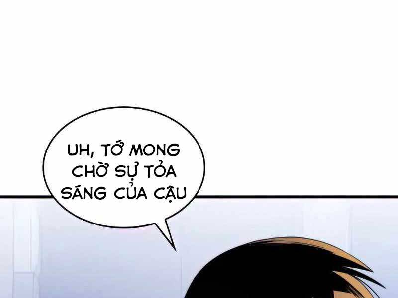 Kim Giáp Đồ Long Chap 21 - Next Chap 22