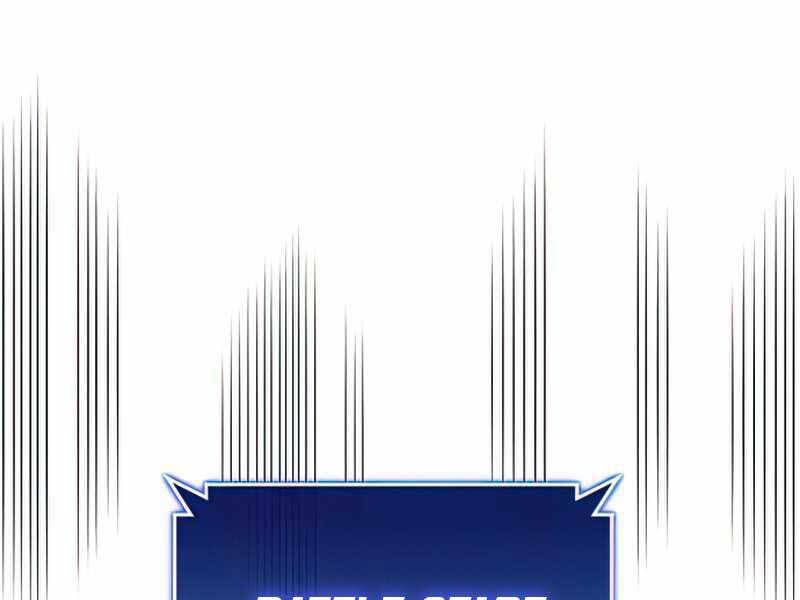 Kim Giáp Đồ Long Chap 21 - Next Chap 22