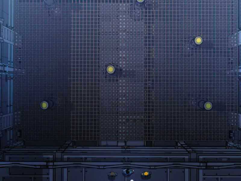 Kim Giáp Đồ Long Chap 21 - Next Chap 22