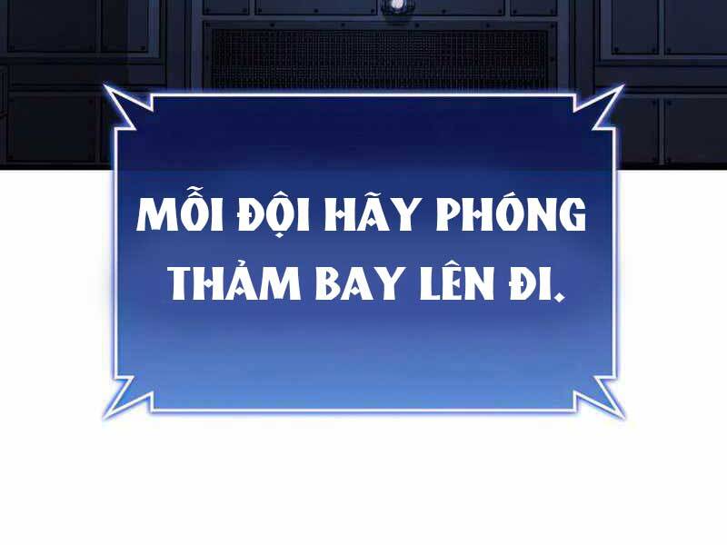 Kim Giáp Đồ Long Chap 21 - Next Chap 22