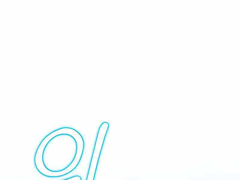 Kim Giáp Đồ Long Chap 21 - Next Chap 22