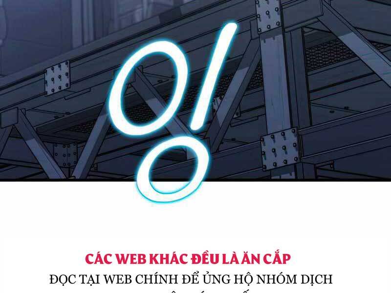 Kim Giáp Đồ Long Chap 21 - Next Chap 22