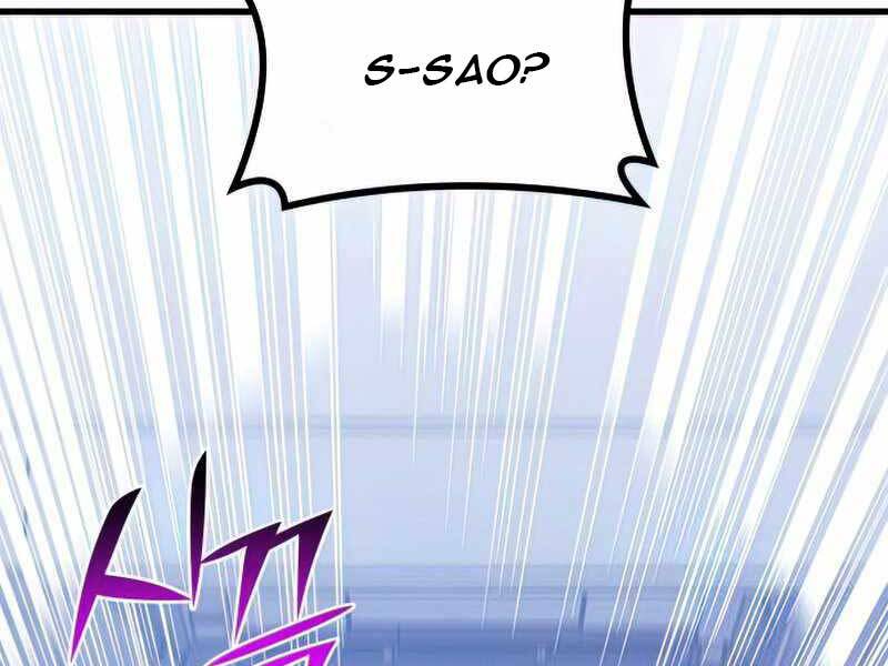 Kim Giáp Đồ Long Chap 21 - Next Chap 22