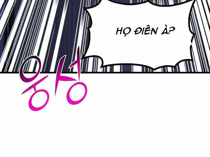 Kim Giáp Đồ Long Chap 21 - Next Chap 22