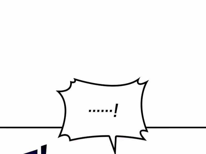 Kim Giáp Đồ Long Chap 21 - Next Chap 22