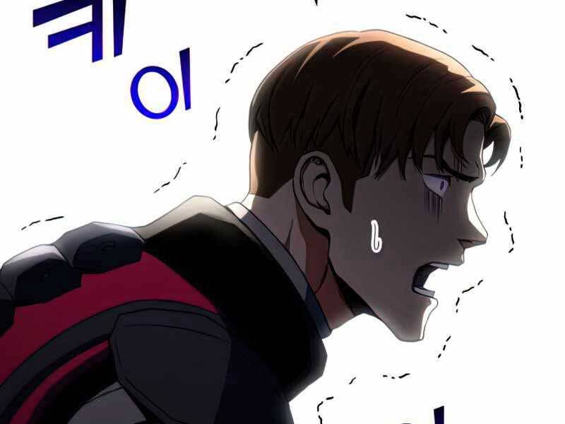 Kim Giáp Đồ Long Chap 21 - Next Chap 22