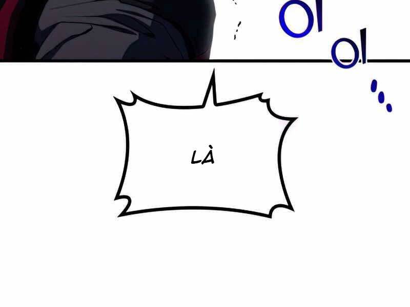 Kim Giáp Đồ Long Chap 21 - Next Chap 22