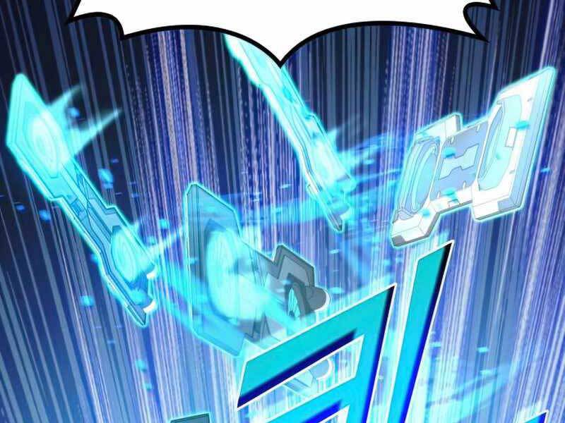 Kim Giáp Đồ Long Chap 21 - Next Chap 22