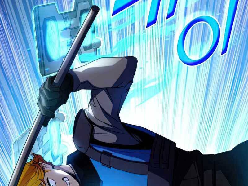 Kim Giáp Đồ Long Chap 21 - Next Chap 22