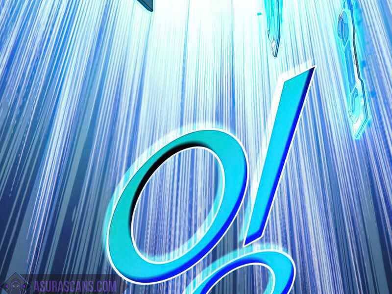 Kim Giáp Đồ Long Chap 21 - Next Chap 22