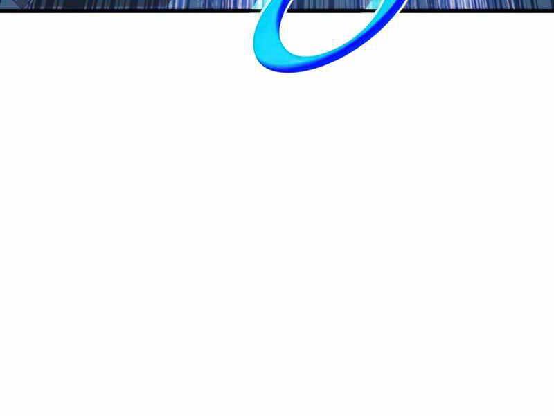 Kim Giáp Đồ Long Chap 21 - Next Chap 22