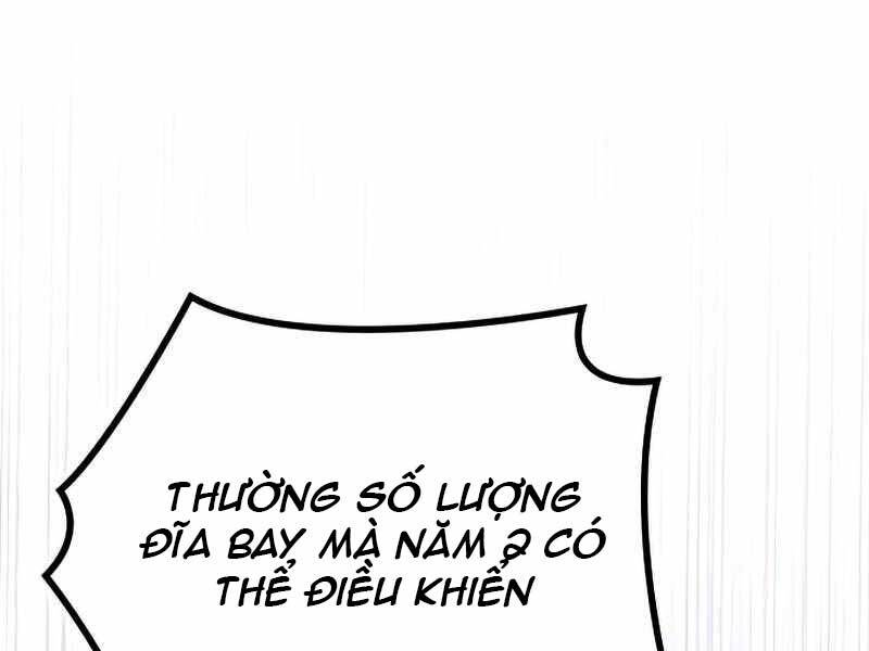 Kim Giáp Đồ Long Chap 21 - Next Chap 22