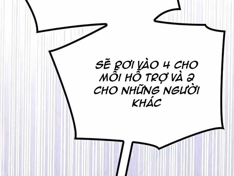 Kim Giáp Đồ Long Chap 21 - Next Chap 22