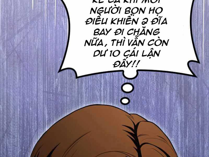 Kim Giáp Đồ Long Chap 21 - Next Chap 22