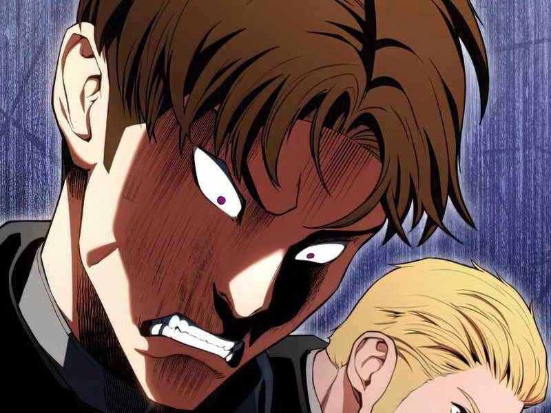 Kim Giáp Đồ Long Chap 21 - Next Chap 22