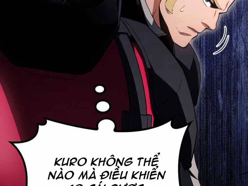 Kim Giáp Đồ Long Chap 21 - Next Chap 22