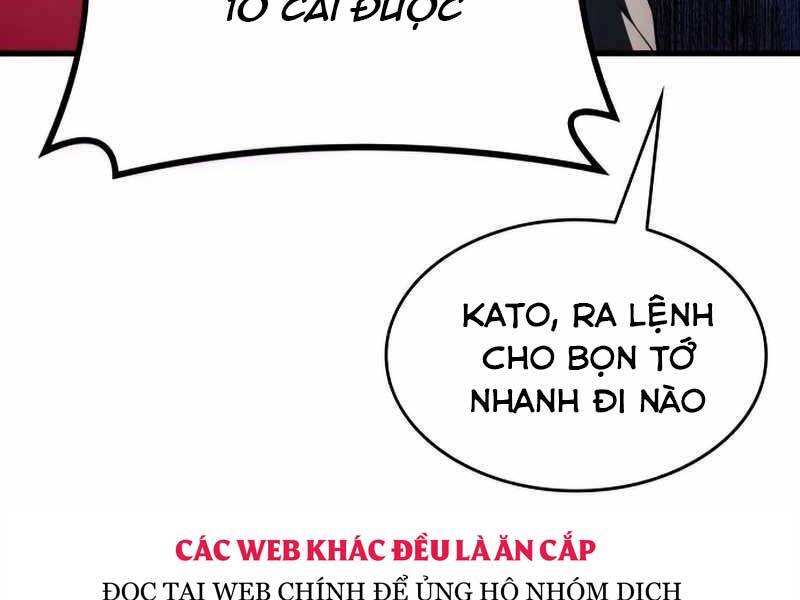 Kim Giáp Đồ Long Chap 21 - Next Chap 22