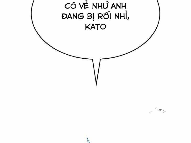 Kim Giáp Đồ Long Chap 21 - Next Chap 22