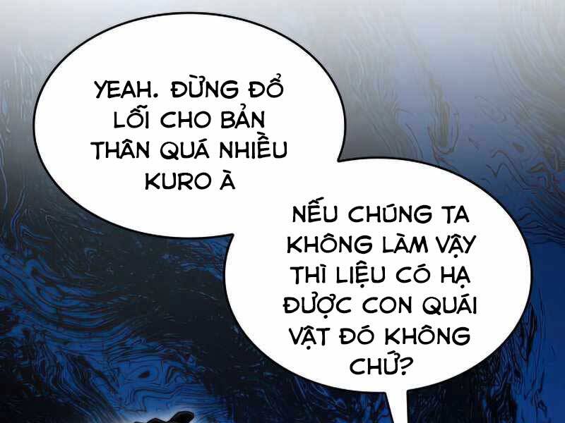 Kim Giáp Đồ Long Chap 21 - Next Chap 22