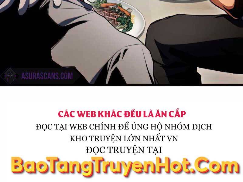 Kim Giáp Đồ Long Chap 21 - Next Chap 22