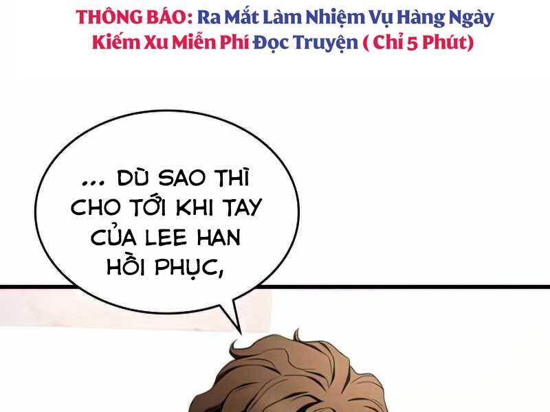Kim Giáp Đồ Long Chap 21 - Next Chap 22