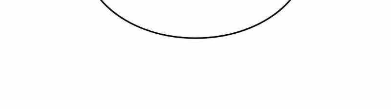 Kim Giáp Đồ Long Chap 21 - Next Chap 22