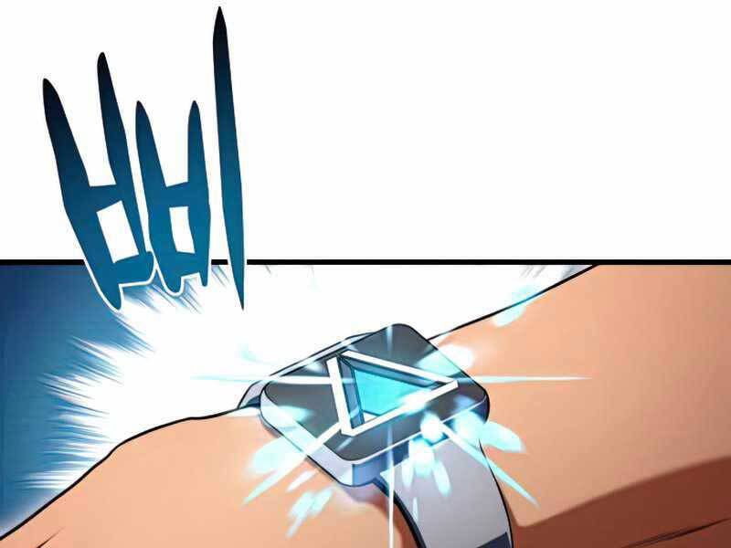 Kim Giáp Đồ Long Chap 21 - Next Chap 22