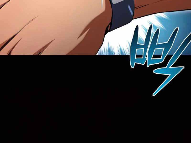 Kim Giáp Đồ Long Chap 21 - Next Chap 22