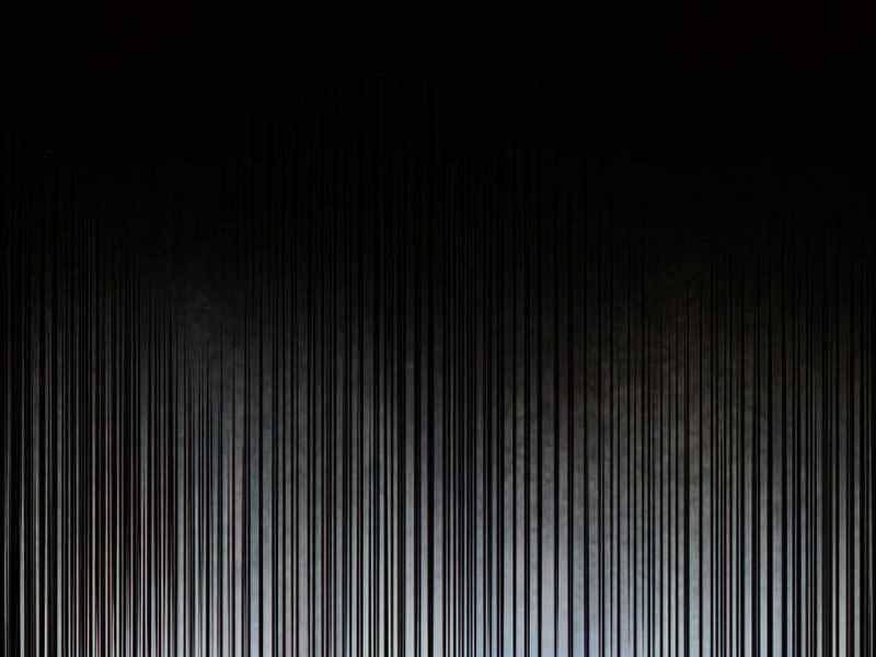 Kim Giáp Đồ Long Chap 21 - Next Chap 22