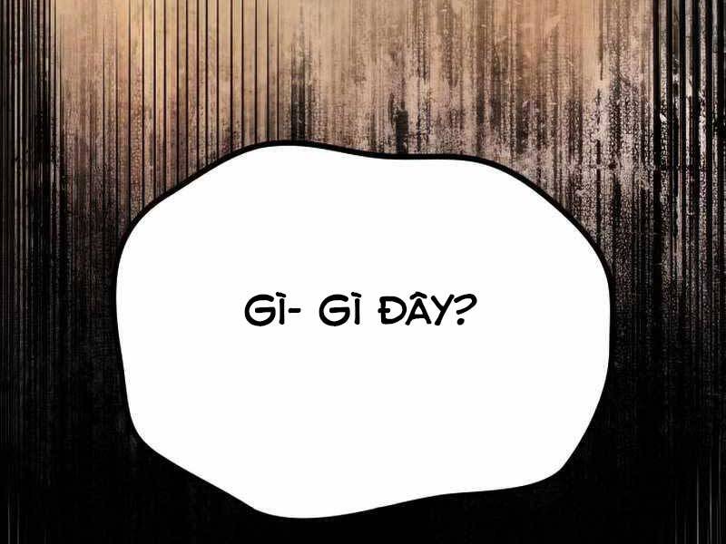 Kim Giáp Đồ Long Chap 21 - Next Chap 22