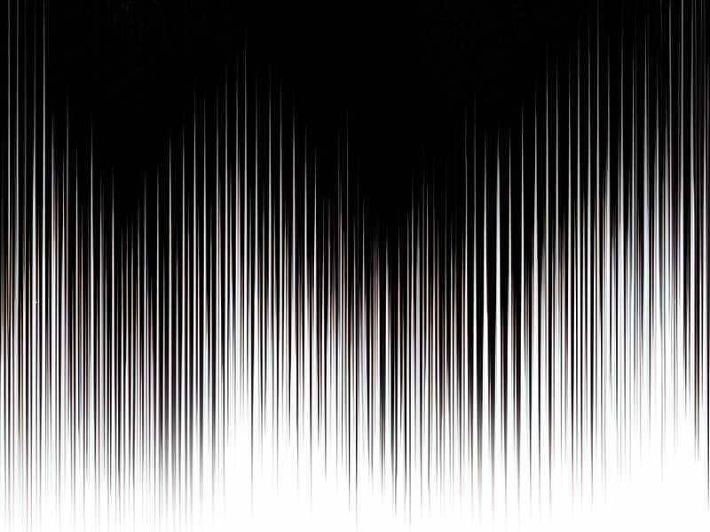 Kim Giáp Đồ Long Chap 21 - Next Chap 22