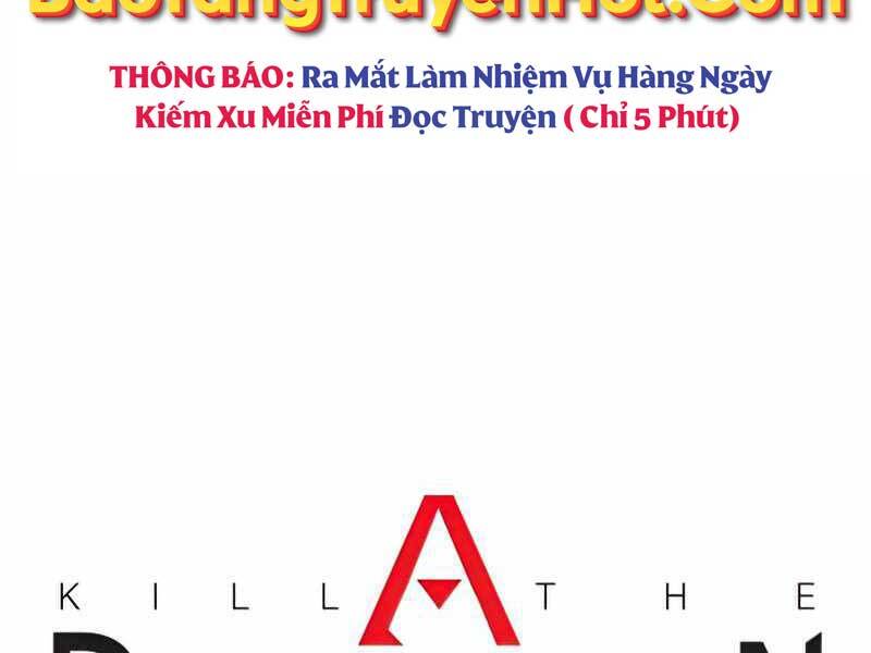 Kim Giáp Đồ Long Chap 21 - Next Chap 22