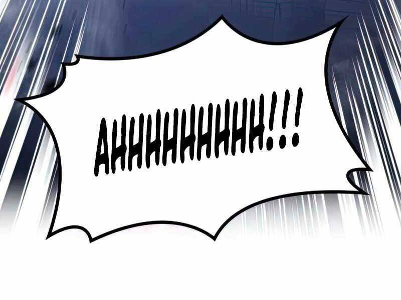 Kim Giáp Đồ Long Chap 22 - Next Chap 23