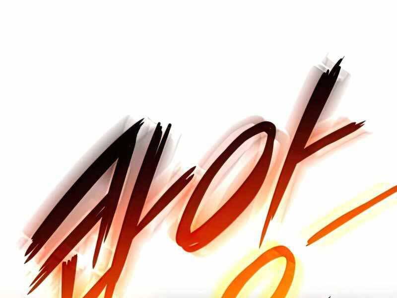 Kim Giáp Đồ Long Chap 22 - Next Chap 23