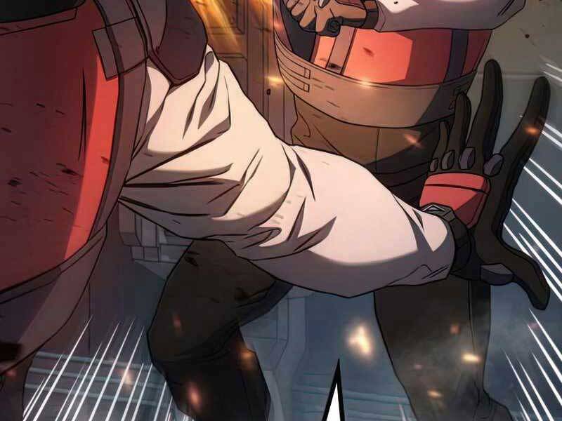 Kim Giáp Đồ Long Chap 22 - Next Chap 23