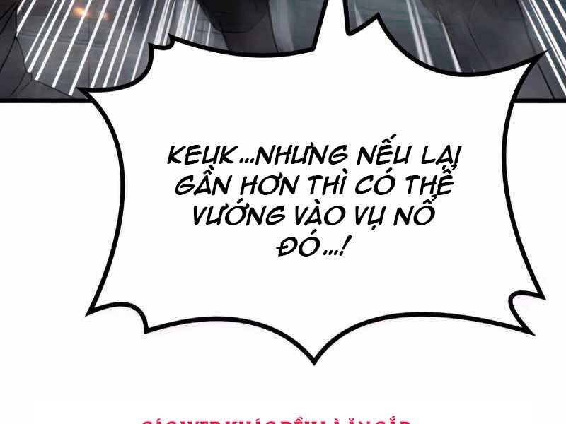 Kim Giáp Đồ Long Chap 22 - Next Chap 23