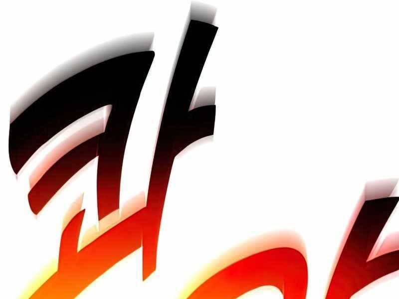 Kim Giáp Đồ Long Chap 22 - Next Chap 23