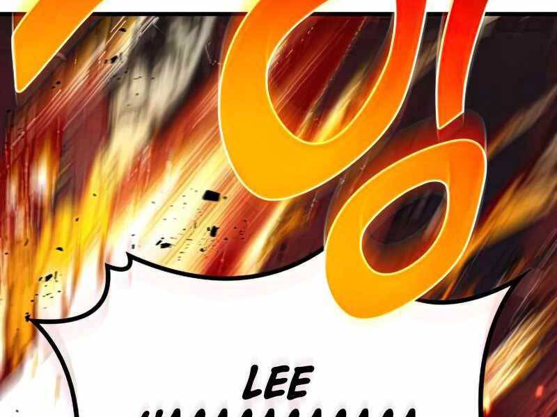 Kim Giáp Đồ Long Chap 22 - Next Chap 23