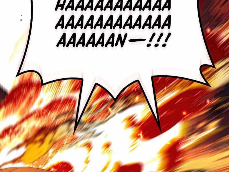 Kim Giáp Đồ Long Chap 22 - Next Chap 23