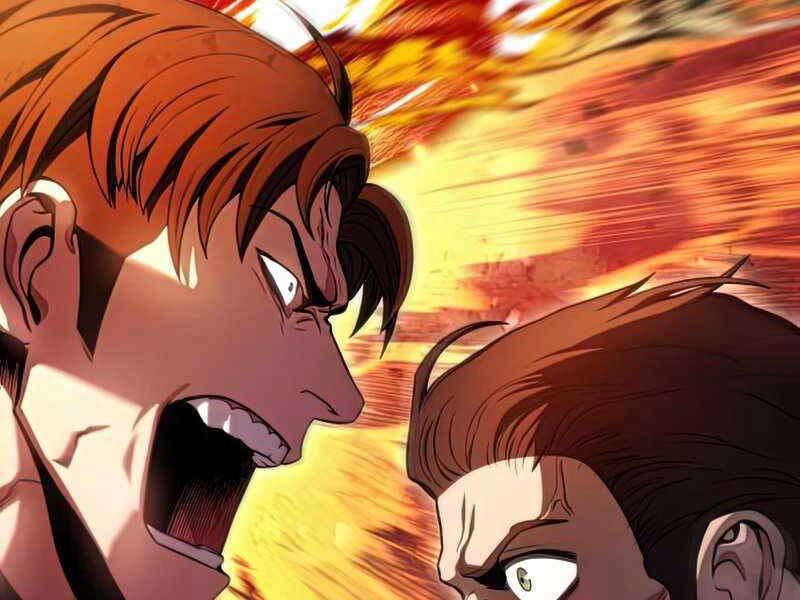 Kim Giáp Đồ Long Chap 22 - Next Chap 23