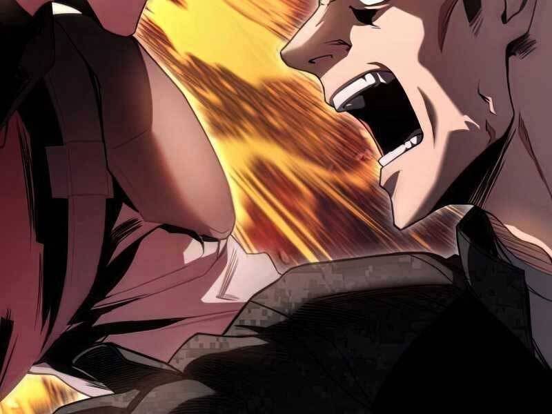 Kim Giáp Đồ Long Chap 22 - Next Chap 23