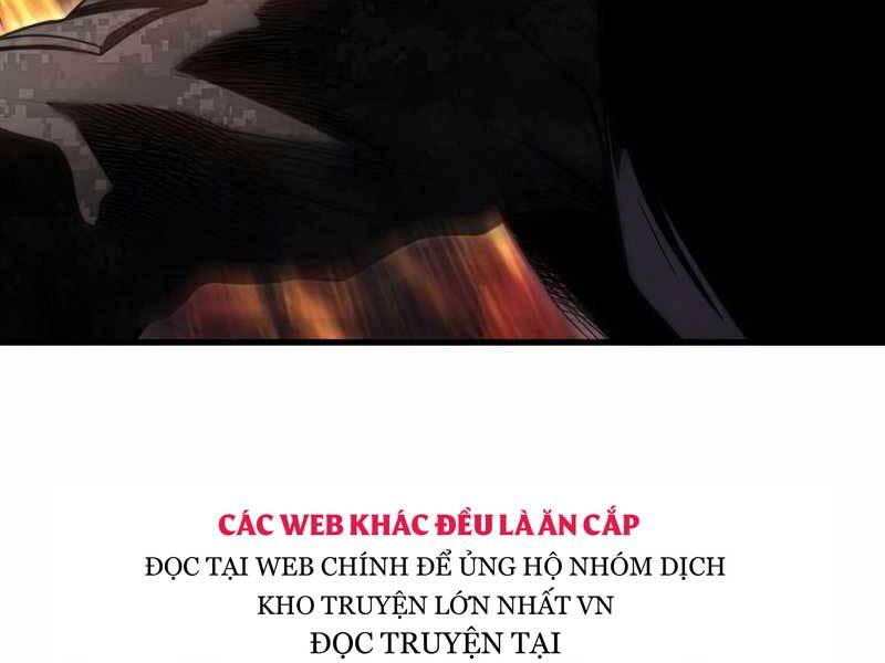 Kim Giáp Đồ Long Chap 22 - Next Chap 23