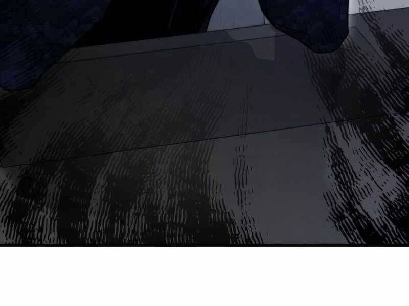 Kim Giáp Đồ Long Chap 22 - Next Chap 23