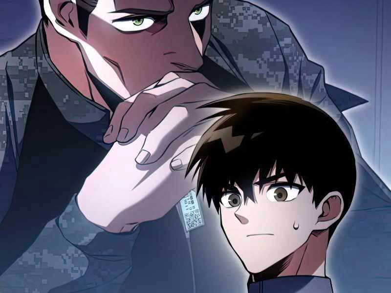 Kim Giáp Đồ Long Chap 22 - Next Chap 23