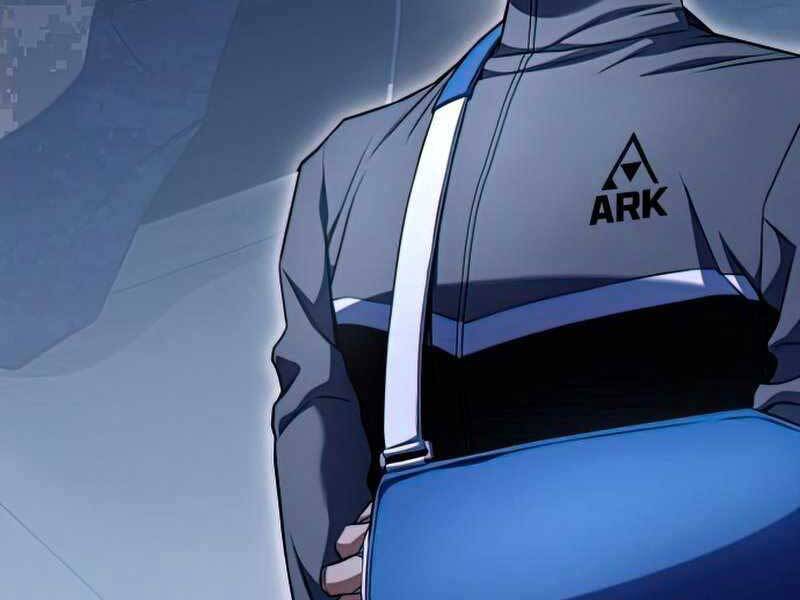 Kim Giáp Đồ Long Chap 22 - Next Chap 23