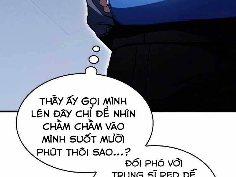 Kim Giáp Đồ Long Chap 22 - Next Chap 23