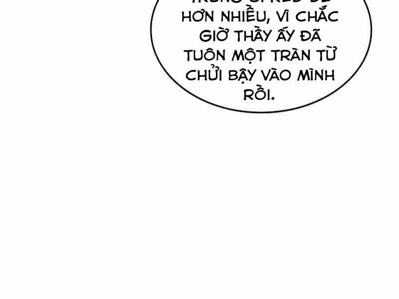 Kim Giáp Đồ Long Chap 22 - Next Chap 23