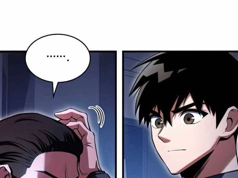 Kim Giáp Đồ Long Chap 22 - Next Chap 23